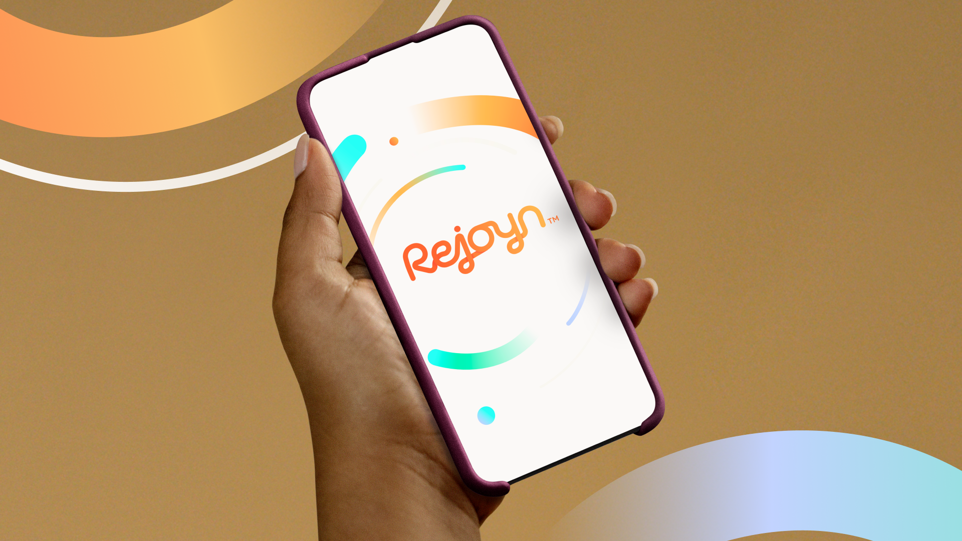 rejoyn depression app