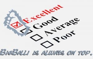 expedited app store review