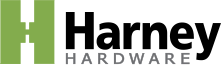 harney hardware inc