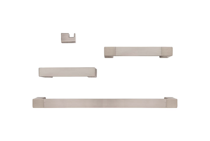Content image for harney hardware inc