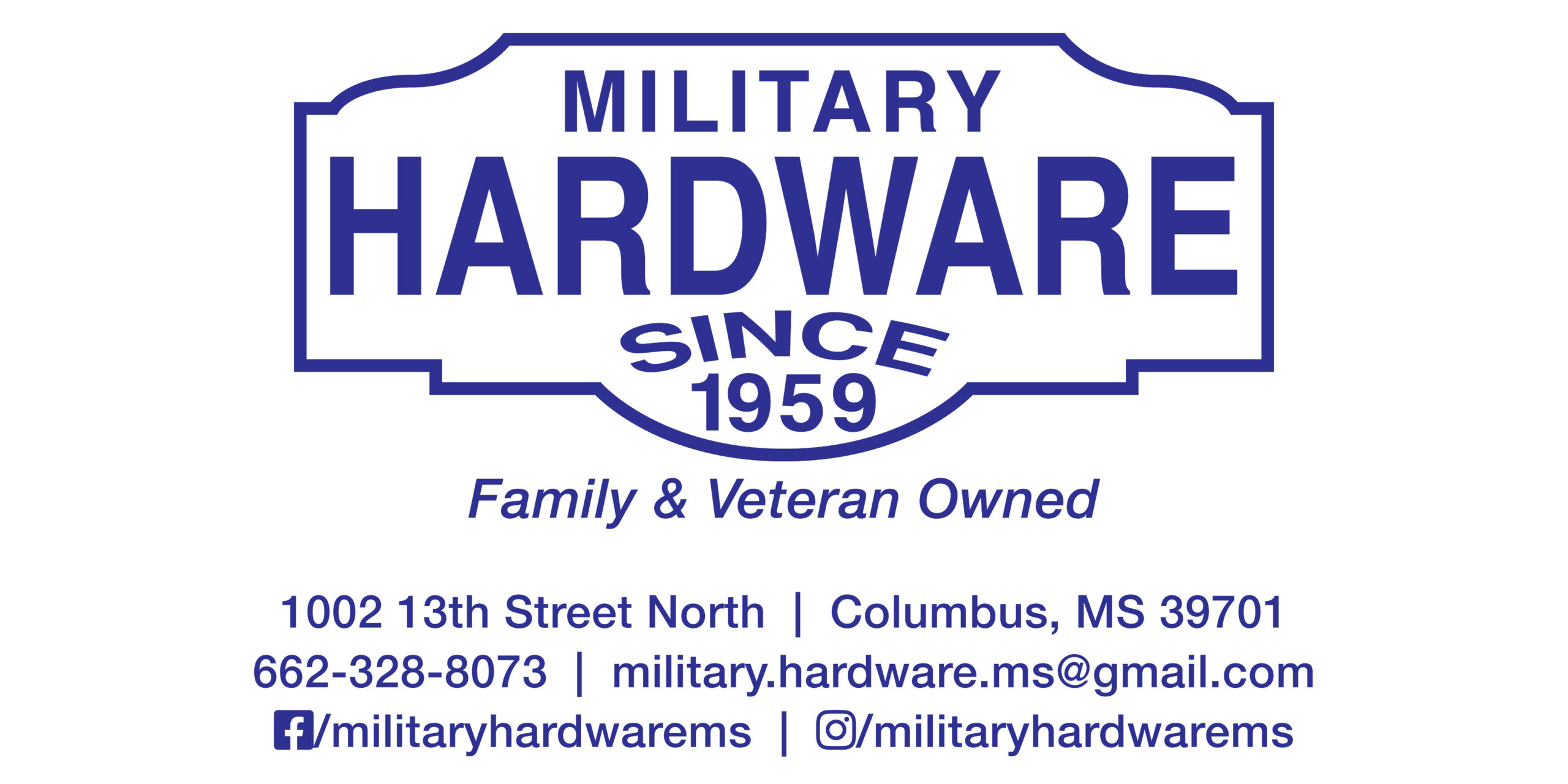 signature hardware military discount