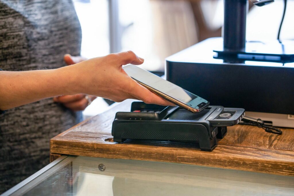 Content image for quickbooks point of sale hardware