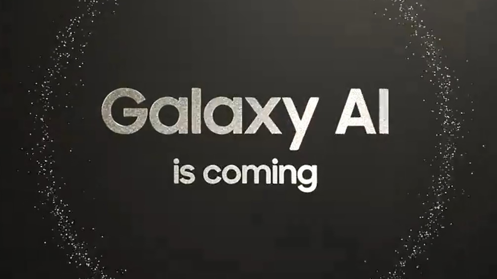 samsung s25 ai hardware launch