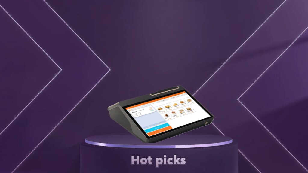 Content image for pos software hardware