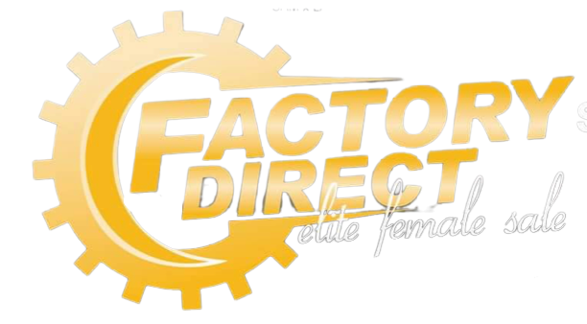 factory direct hardware coupon