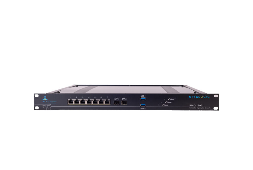 Content image for remote monitoring & control hardware