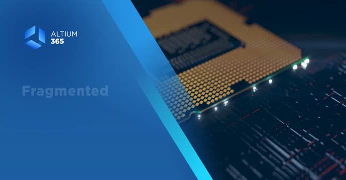 altium hardware requirements