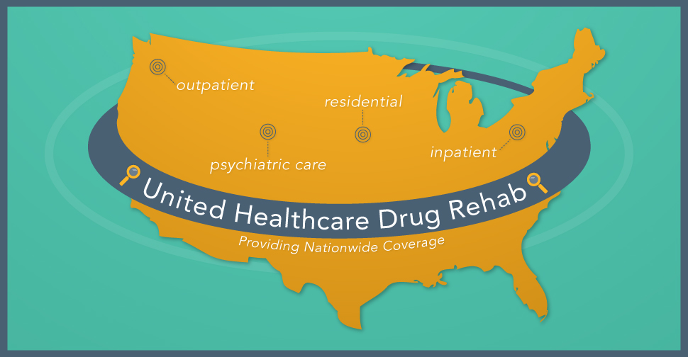 Content image for united healthcare substance abuse rehab