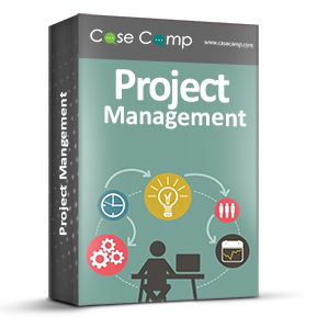 best online project management tool