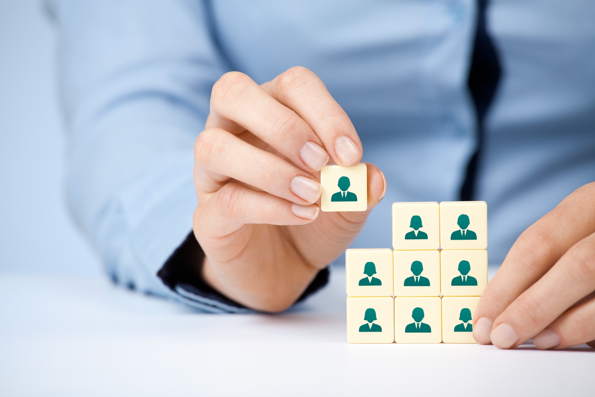 best crm and project management tool